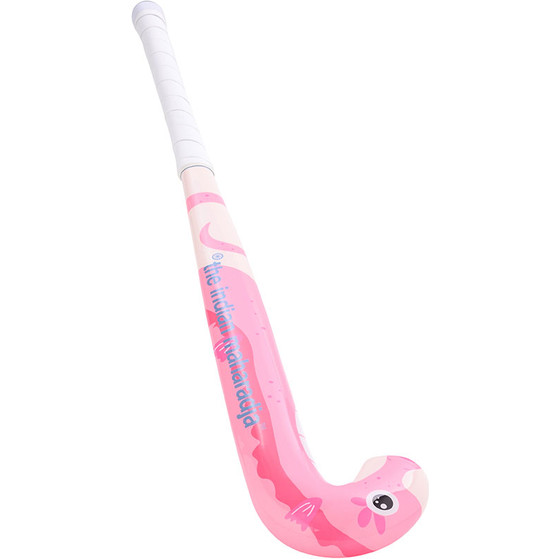 Indian Maharadja Yuki Sea Holz Junior