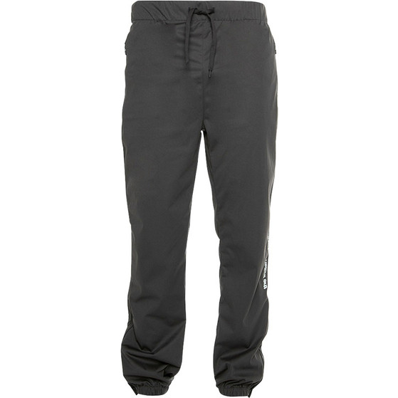 Indian Maharadja Elite Hose Herren