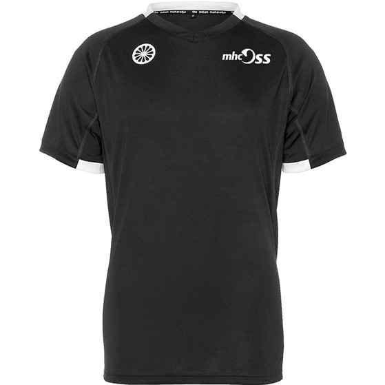 Indian Maharadja Keepershirt MHC Oss