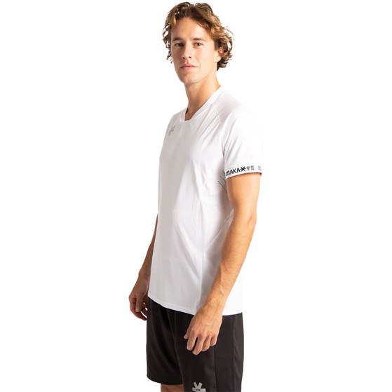 Osaka Team Jersey Herren