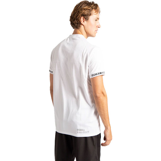 Osaka Team Jersey Herren