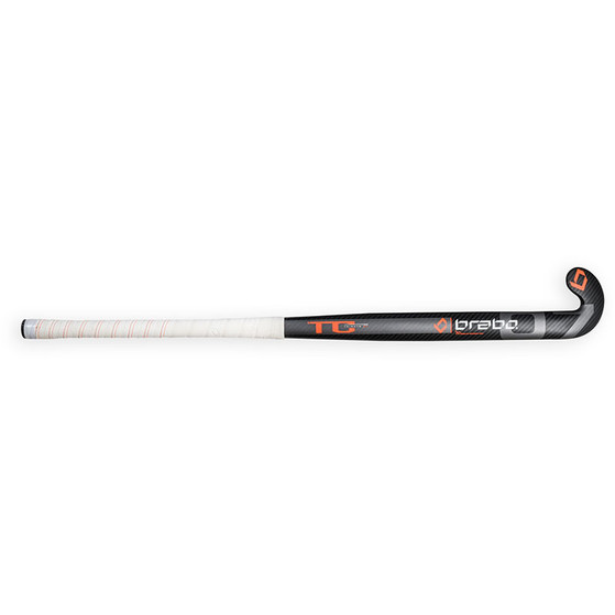 Brabo IT-7 Low Bow Indoor