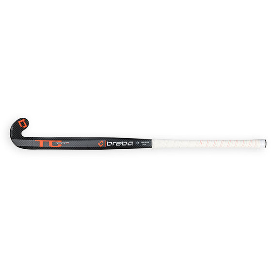 Brabo IT-7 Low Bow Indoor