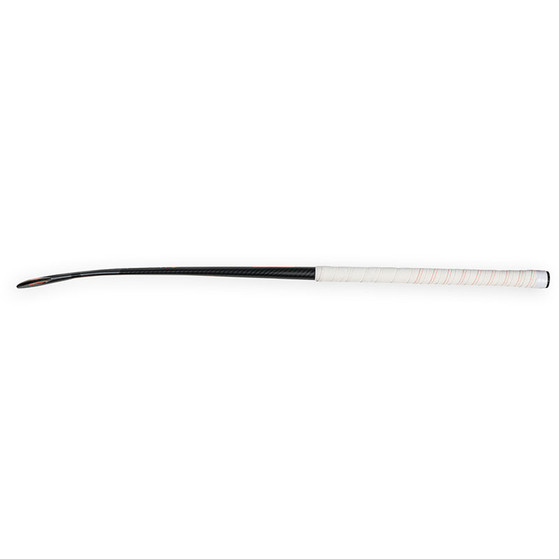 Brabo IT-7 Low Bow Indoor