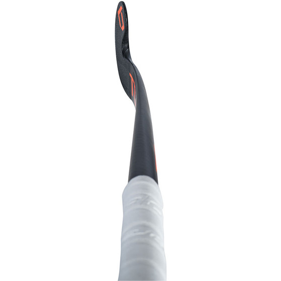 Brabo IT-7 Low Bow Indoor