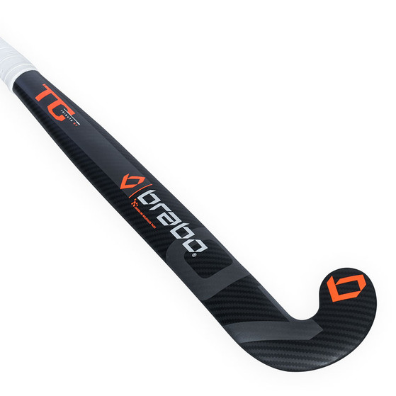 Brabo IT-7 Low Bow Indoor