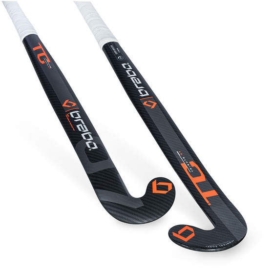 Brabo IT-7 Low Bow Indoor