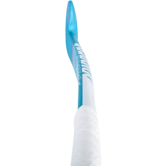 Princess Classic 2 Star Mid Bow