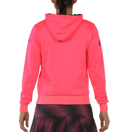 Bullpadel WPT Renieba Hoody