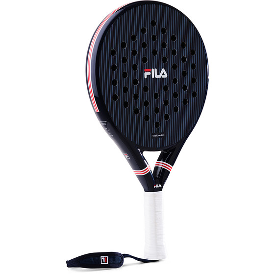 Fila The Exordior