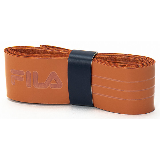 Fila Padel Overgrip 3 St.