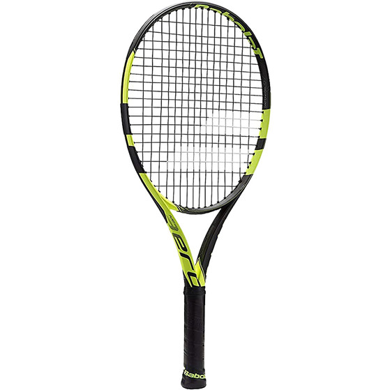 Babolat Pure Aero Junior 25