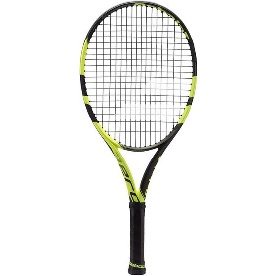 Babolat Pure Aero Junior 25
