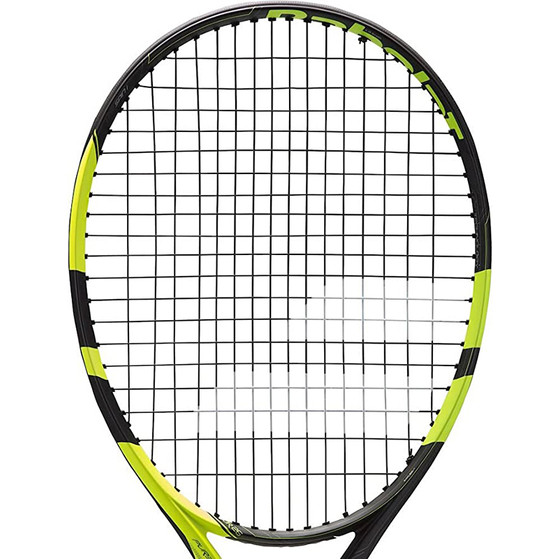 Babolat Pure Aero Junior 25
