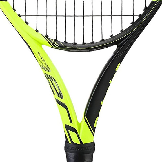 Babolat Pure Aero Junior 25