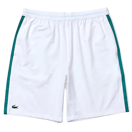 Lacoste Djokovic Short