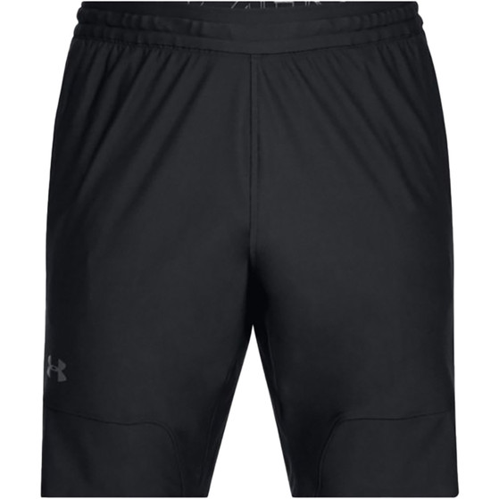 Under Armour Mk1 Short