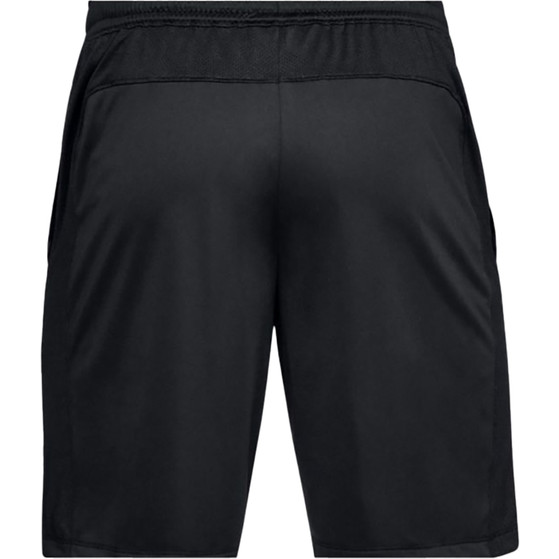 Under Armour Mk1 Short