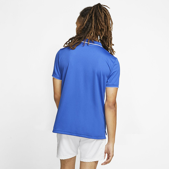 Nike Court Dry Team Polo