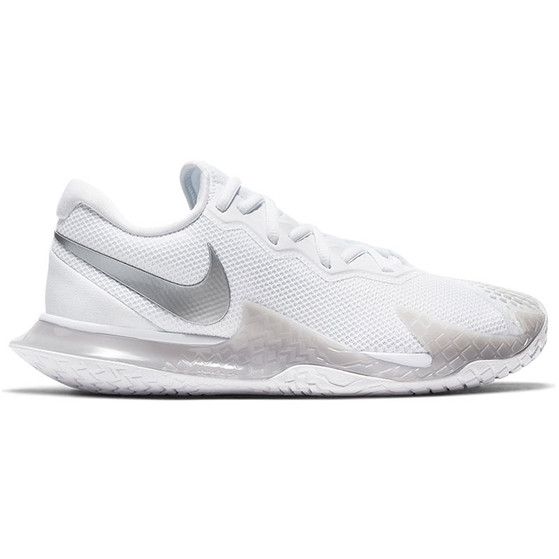 Nike Air Zoom Vapor Cage 4 Dames