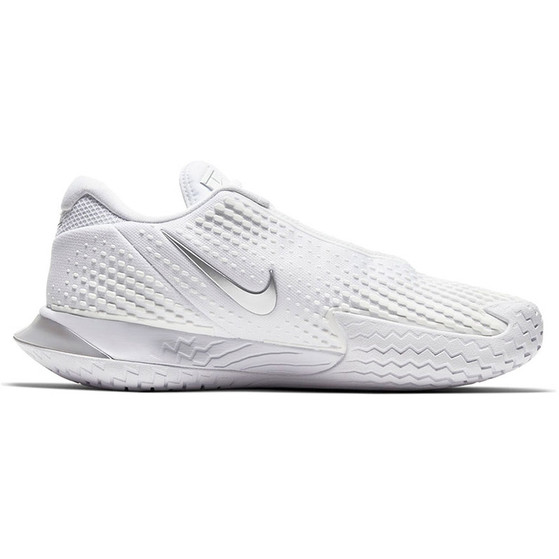 Nike Air Zoom Vapor Cage 4 Dames