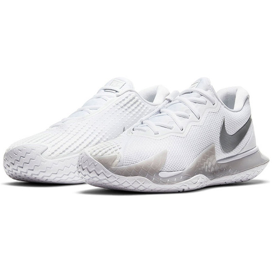 Nike Air Zoom Vapor Cage 4 Dames