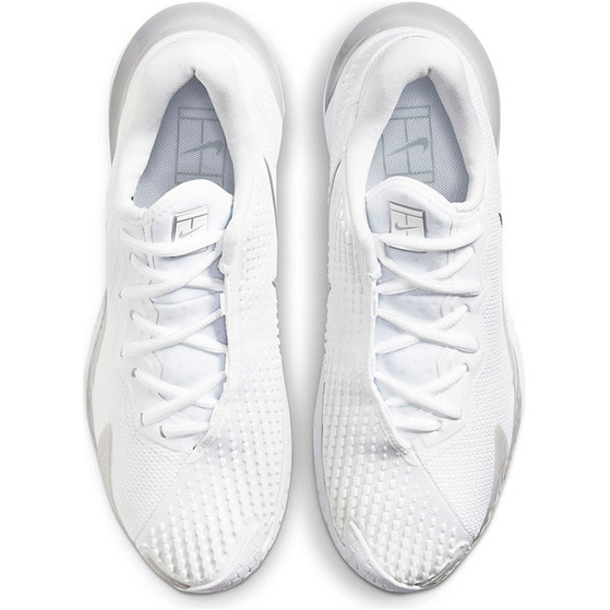 Nike Air Zoom Vapor Cage 4 Dames