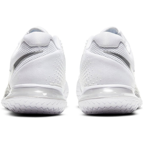 Nike Air Zoom Vapor Cage 4 Dames