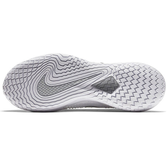 Nike Air Zoom Vapor Cage 4 Dames