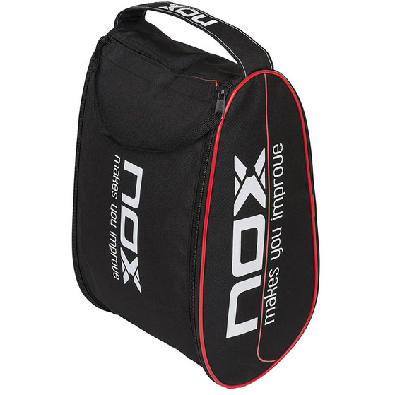 Nox Sport Shoe Bag