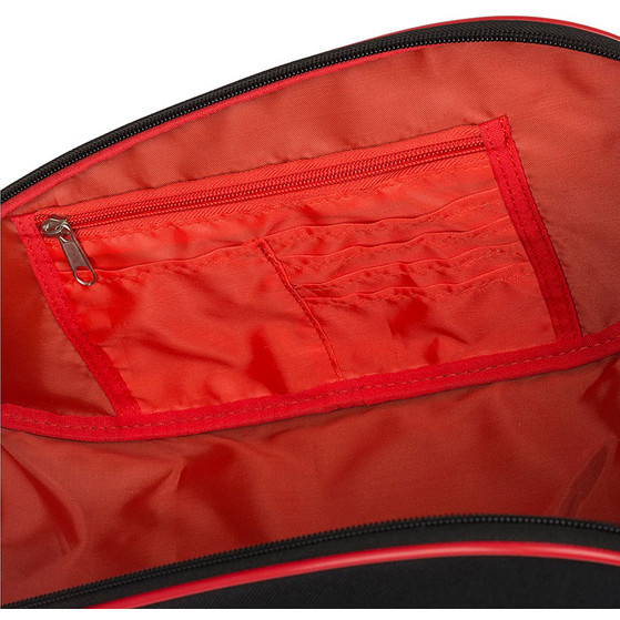 Nox Sport Shoe Bag