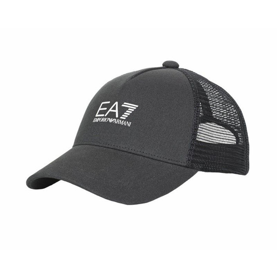 EA7 Tennis Pro Cap