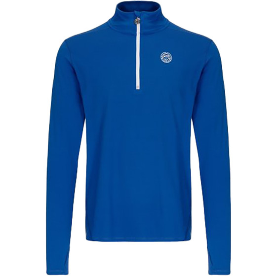 Bidi Badu Zac Tech Longsleeve