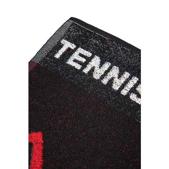 TennisDirect - Tennis Vlaanderen Handdoek