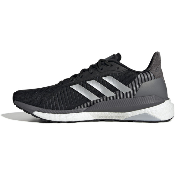 adidas Solar Glide ST 19 Heren