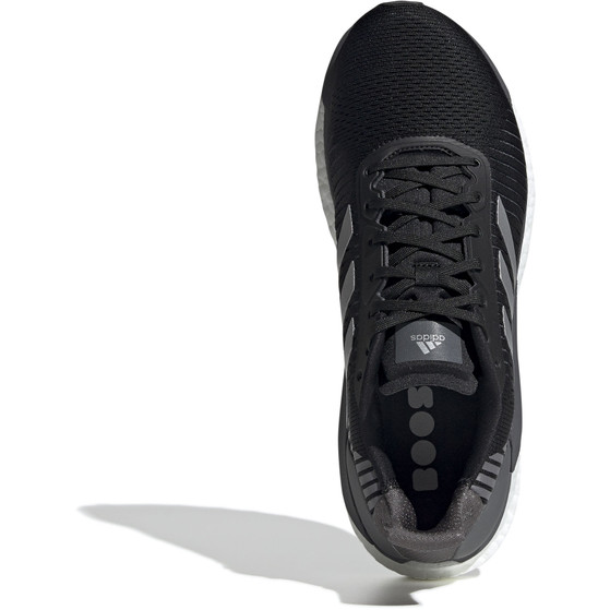 adidas Solar Glide ST 19 Heren