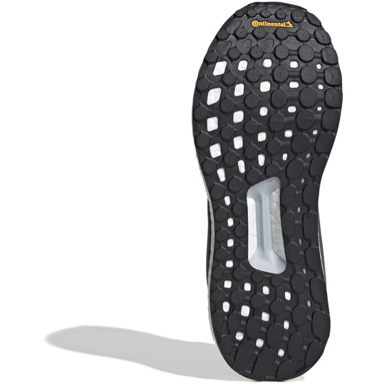 adidas Solar Glide ST 19 Heren