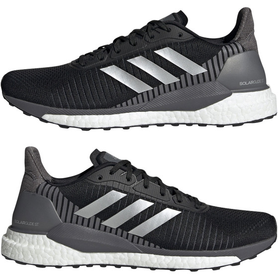 adidas Solar Glide ST 19 Heren