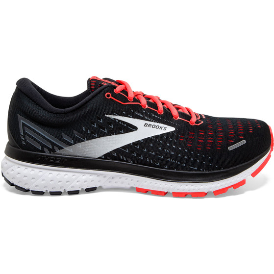 Brooks Ghost 13 Dames