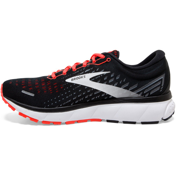 Brooks Ghost 13 Dames