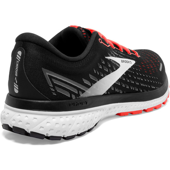 Brooks Ghost 13 Dames