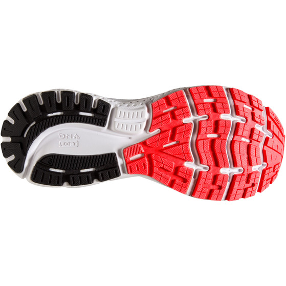 Brooks Ghost 13 Dames