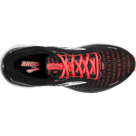 Brooks Ghost 13 Dames
