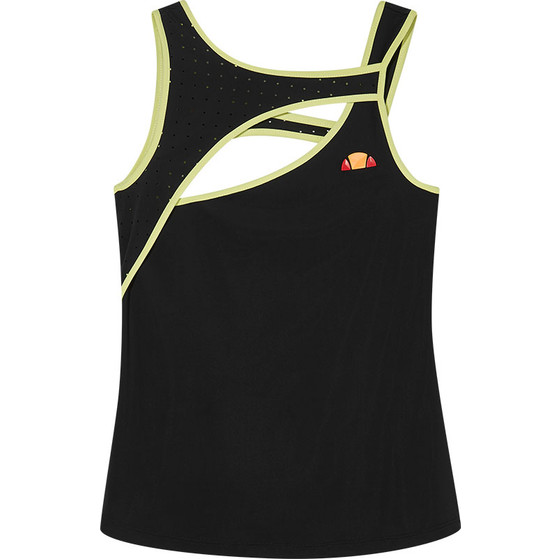 Ellesse Tappin Tanktop