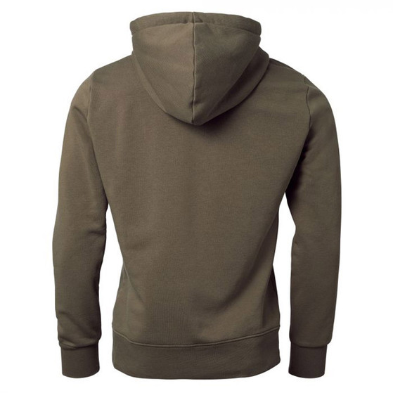 Björn Borg Logo Hoody