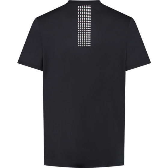 Dunlop Game Tee