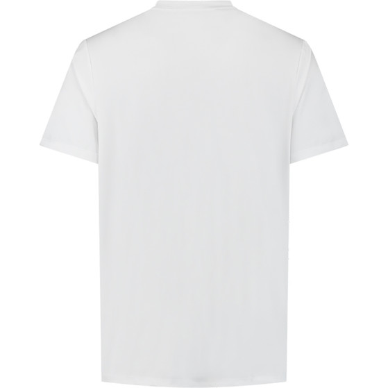 Dunlop Game Tee