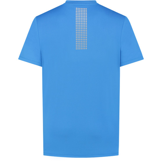 Dunlop Game Tee