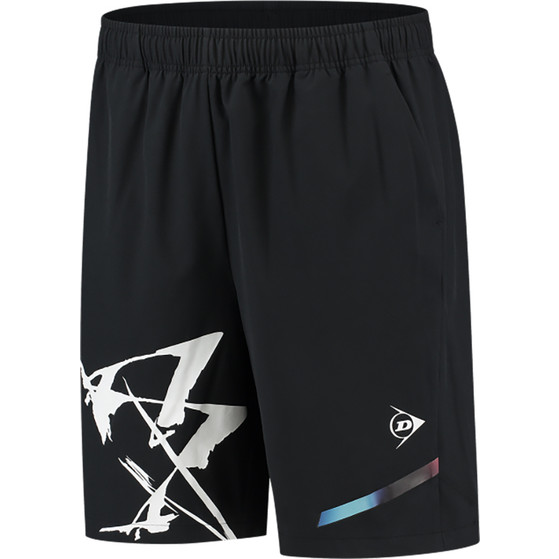 Dunlop Game Short
