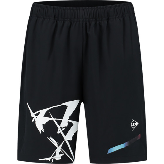 Dunlop Game Short